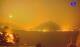 Varenna 09.06.2025 01:51