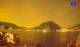 Varenna 15.07.2025 01:55