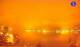 Varenna 09.05.2025 01:51