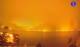 Varenne 11.05.2025 01:51