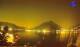 Varenna 30.04.2025 01:51