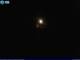 Avezzano 01.05.2025 01:51