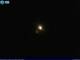 Avezzano 30.06.2025 01:51