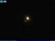 Avezzano 09.06.2025 01:51