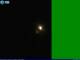 Avezzano 04.07.2025 01:51