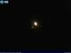 Avezzano 15.06.2025 01:51