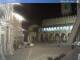 Offida 13.07.2025 01:55