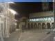 Offida 20.03.2025 01:55
