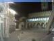 Offida 04.07.2025 01:51