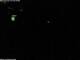 Big Bear Lake, California 30.04.2025 01:51
