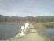 Big Bear Lake, Californie 21.02.2025 01:51