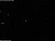 Big Bear Lake, Californien 11.07.2025 01:51