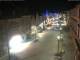 Bayreuth 01.05.2025 01:45