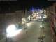 Bayreuth 01.05.2025 01:45