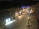 Bayreuth 21.04.2025 01:45