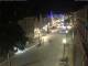 Bayreuth 12.07.2025 01:45
