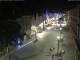 Bayreuth 16.05.2025 01:45