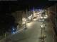 Bayreuth 09.06.2025 01:45