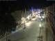 Bayreuth 15.07.2025 01:45