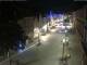 Bayreuth 15.06.2025 01:45