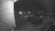 Hasselfelde 04.05.2025 01:51