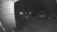 Hasselfelde 26.04.2025 01:51