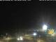 Bellaria-Igea Marina 30.04.2025 01:51