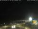 Bellaria-Igea Marina 18.01.2025 01:55