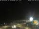 Bellaria-Igea Marina 06.03.2025 01:55