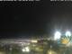 Bellaria-Igea Marina 12.07.2025 01:51