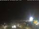 Bellaria-Igea Marina 19.03.2025 01:55