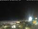Bellaria-Igea Marina 02.07.2025 01:51