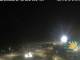 Bellaria-Igea Marina 04.11.2024 01:55