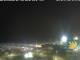 Bellaria-Igea Marina 15.06.2025 01:51