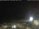 Bellaria-Igea Marina 11.05.2025 01:51