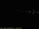 Marina del Rey, California 15.06.2025 01:51