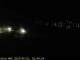 Marina del Rey, California 30.04.2025 01:51
