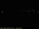 Marina del Rey, Kalifornien 11.07.2025 01:51