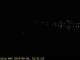 Marina del Rey, California 09.06.2025 01:51