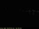 Marina del Rey, Californien 09.05.2025 01:51