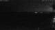 Strausberg 25.05.2026 01:55