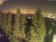 Bielmonte 01.05.2025 01:51