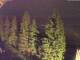 Bielmonte 09.06.2025 01:51