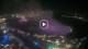 Niagara Falls, New York 05.12.2025 01:45