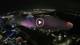 Niagara Falls, New York 30.04.2025 01:45