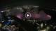 Niagara Falls, New York 09.06.2025 01:45