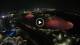 Niagara Falls, New York 05.07.2025 01:45