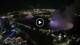 Niagara Falls, New York 09.05.2025 01:45
