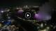 Niagara Falls, New York 08.07.2025 01:45
