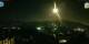 Rocca Priora 09.07.2025 01:51